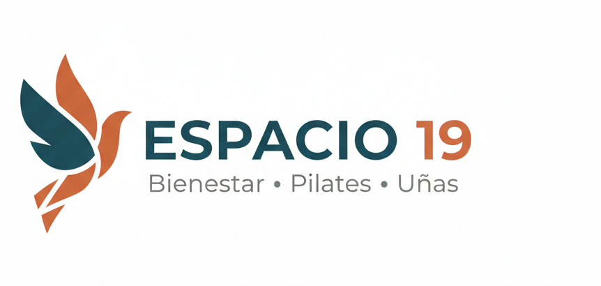 Espacio 19